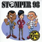 Stomper 98/45 Adapters Split Single (analog) Stomper 98/45 Adapters Split