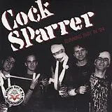 Cock Sparrer LP (Vinyl) Running Riot In 84/Series 2 (2x7inch) (Vinyl)