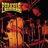 Perkele CD No Shame