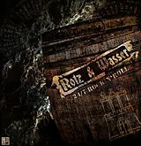 Rotz & Wasser CD 24/7 Rock'n'roll