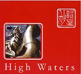 Audio CD (CD/SACD) High Waters von 