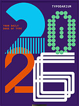  Typodarium 2026 von 