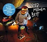 Audio CD (CD/SACD) Unter meinem Bett 1 von 