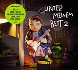 Audio CD (CD/SACD) Unter meinem Bett 2 von 