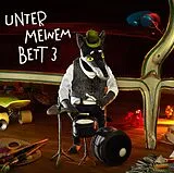 Audio CD (CD/SACD) Unter meinem Bett 3 von 