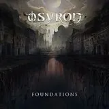 Osyron CD Foundations
