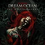 Dream Ocean CD Missing Stone