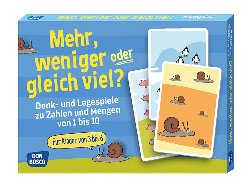 Kostenlose online-dating-sites für kinder unter 13 jahren