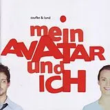 Original Berlin Cast CD Mein Avatar Und Ich