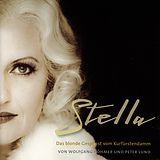 Original Musical Cast CD Stella - Das Blonde Gespenst Vom Kurfürstendamm