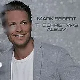 Mark Seibert CD The Christmas Album