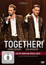 Together! DVD