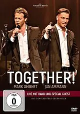 Together! DVD