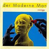 Der Moderne man CD Unmodern