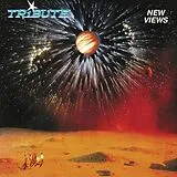 Tribute CD New Views