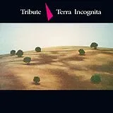 Tribute CD Terra Incognita