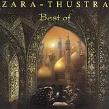 Zara-Thustra CD Best Of
