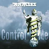 Ramses CD Control Me