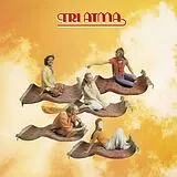 Tri Atma CD Tri Atma
