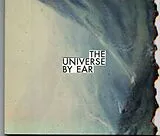 The Universe By Ear CD The Universe By Ear