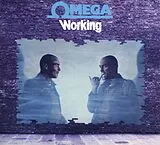 Omega CD Working