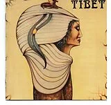 Tibet CD Tibet