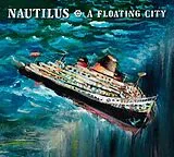 Nautilus CD A Floating City