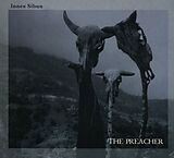 Innes Sibun CD The Preacher