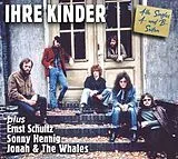 Ihre Kinder CD Alle Singles A & B Seiten