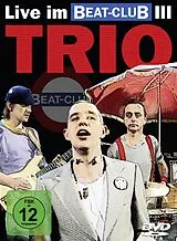Live Im Beatclub DVD