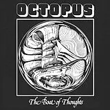 Octopus LP (analog) Boat Of Thoughts