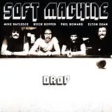 Soft Machine Vinyl Drop (Lim.Ed./Coloured Vinyl)