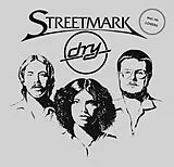 Streetmark LP (analog) dry