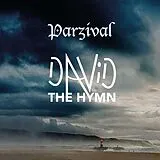 Parzival LP (analog) David - The Hymn (gatefold)
