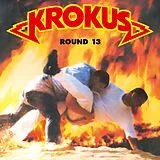 Krokus LP (analog) Round 13