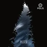 Polis Vinyl Pilger