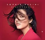 Sophie Pacini CD Rimembranza