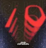Rival Consoles CD Io