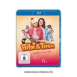 Bibi & Tina - Staffel 1 Blu-ray