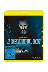 A Beautiful Day Blu-ray
