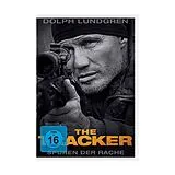 The Tracker DVD