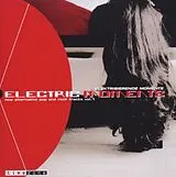 Various CD Electric Moments