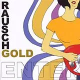 Rauschgold CD Enter
