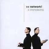 Network! CD Monolectric