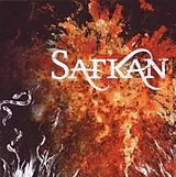 Safkan CD Safkan
