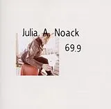 Noack,Julia A. CD 69.9
