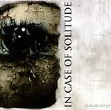 In Case Of Solitude CD Caleidoscope