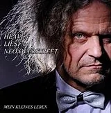 Hoerbuch Heaven Liest Neo Overstreet-Mein kleines Leben von