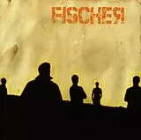 Fischer CD Frei sein