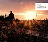 Houscheid,Andy CD Von hier aus weiter